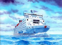 /album/stena-line/stena-line008-1200-jpg1/